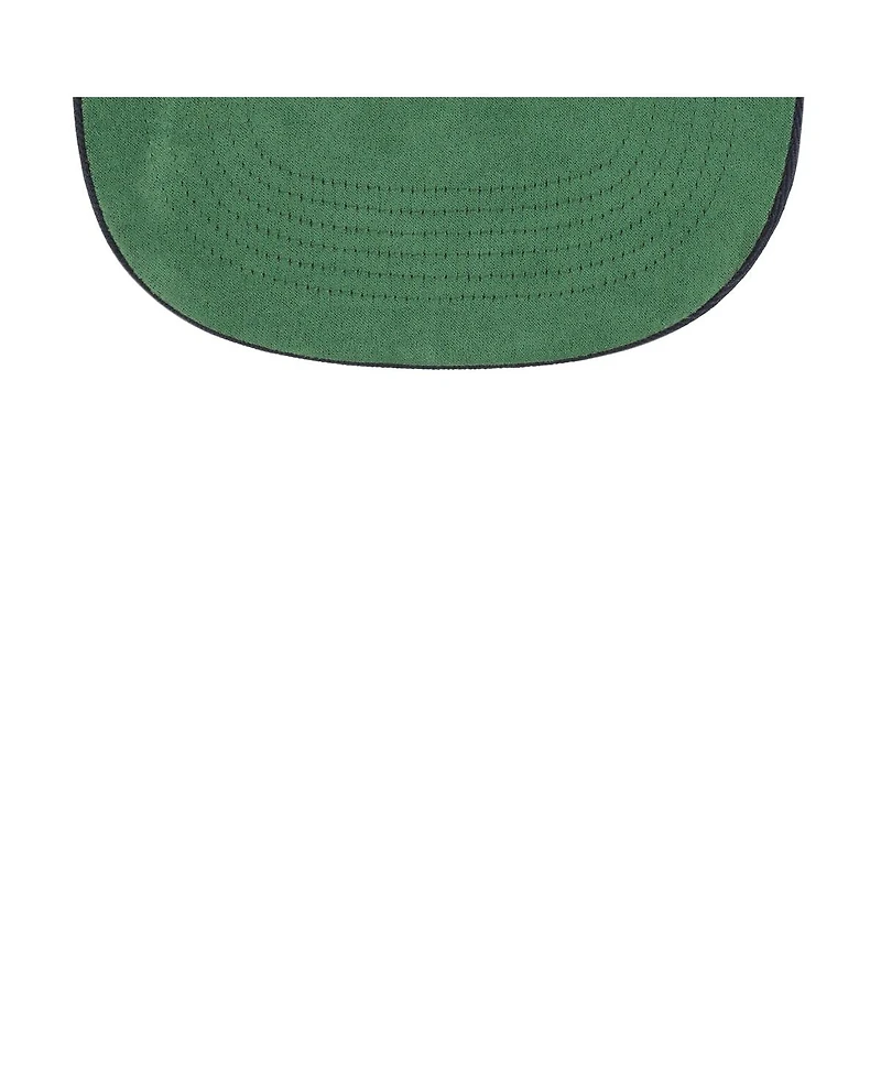 '47 Brand Men's Cream Chicago Bears Pomona Rope Adjustable Hitch Hat