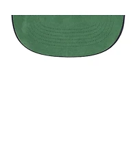 '47 Brand Men's Cream Chicago Bears Pomona Rope Adjustable Hitch Hat