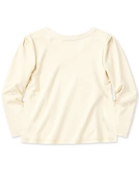 Disney Baby Boys Mickey Mouse Overalls & Top, 2 Piece Set