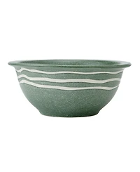 Pfaltzgraff Natures Pallet Sage 12-Pc. Dinnerware Set, Service for 4
