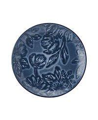 Pfaltzgraff Garden Elegance 12-Pc. Dinnerware Set, Service for 4
