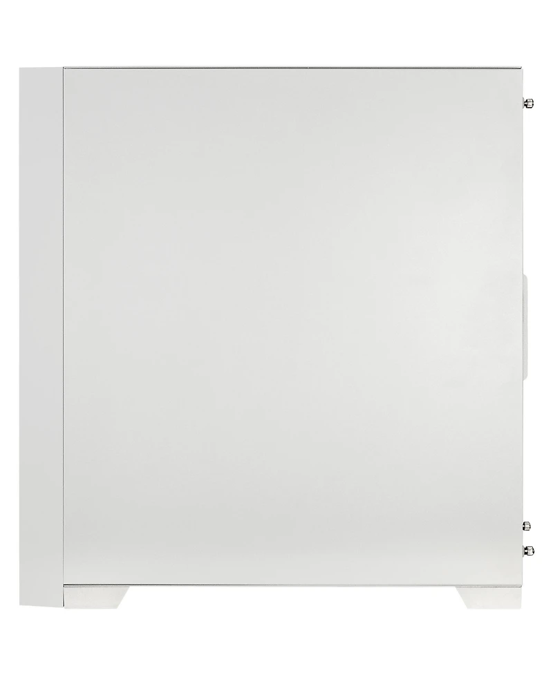 Clx Set Gaming Desktop