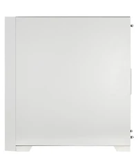 Clx Set Gaming Desktop