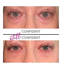 Undereye Firming Gel
