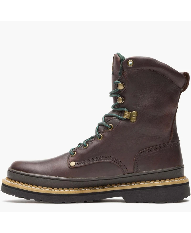 Georgia Boot Men's Giant Work