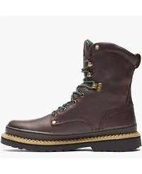 Georgia Boot Men's Giant Work