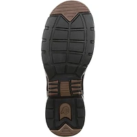 Georgia Boot Men's Athens Pull-On Work