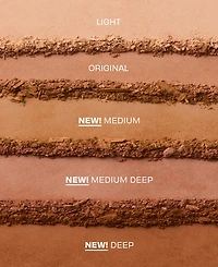 Benefit Cosmetics Hoola Matte Silky-Soft Powder Bronzer