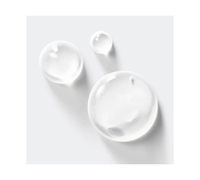 Clinique Acne Solutions Clinical Advanced Clearing Gel With Salicylic Acid, 10 ml