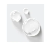 Clinique Acne Solutions Clinical Advanced Clearing Gel With Salicylic Acid, 10 ml