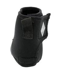 Muck Baby My First s Bootie