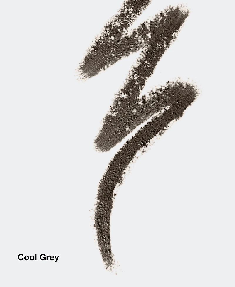 Clinique Quickliner For Brows Eyebrow Pencil, .28 oz.