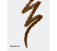 Clinique Quickliner For Brows Eyebrow Pencil, .28 oz.