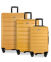 Ricardo Cambria Hardside Collection