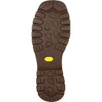 Rocky Men's Legacy 32 Waterproof Western Boot