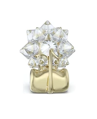 Swarovski Zodiac Leo Figurine