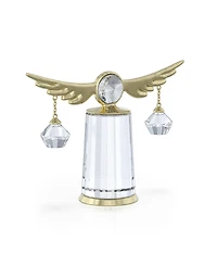 Swarovski Zodiac Libra Figurine