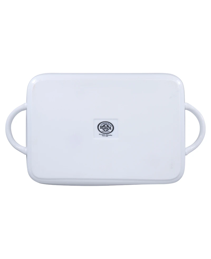 Bia Cordon Bleu 2-Piece Taos Bakeware Set