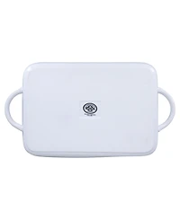 Bia Cordon Bleu 2-Piece Taos Bakeware Set