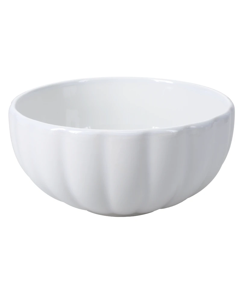 Bia Cordon Bleu Petal 20-Pc. Dinnerware Set, Service for 4