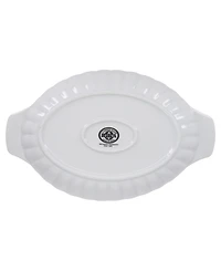 Bia Cordon Bleu Petal Bakers, Set of 2