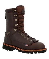 Rocky Elk Stalker 1000g Insulated Waterproof Outdoor Boot