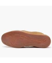 Georgia Boot Men's Cedar Falls Moc-Toe Slip-On