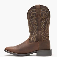 Durango Men's Westward Western Boot