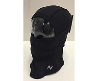 Generic Men's Ski Mask Black Ski Mask Balaclava Black Ski Mask Cold Weather Accessories