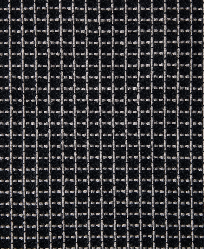 KitchenAid Gourmet Series Gridlines Kitchen Towels Set of 3, 18" x 28"