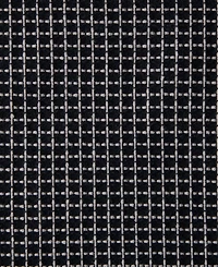 KitchenAid Gourmet Series Gridlines Kitchen Towels Set of 3, 18" x 28"