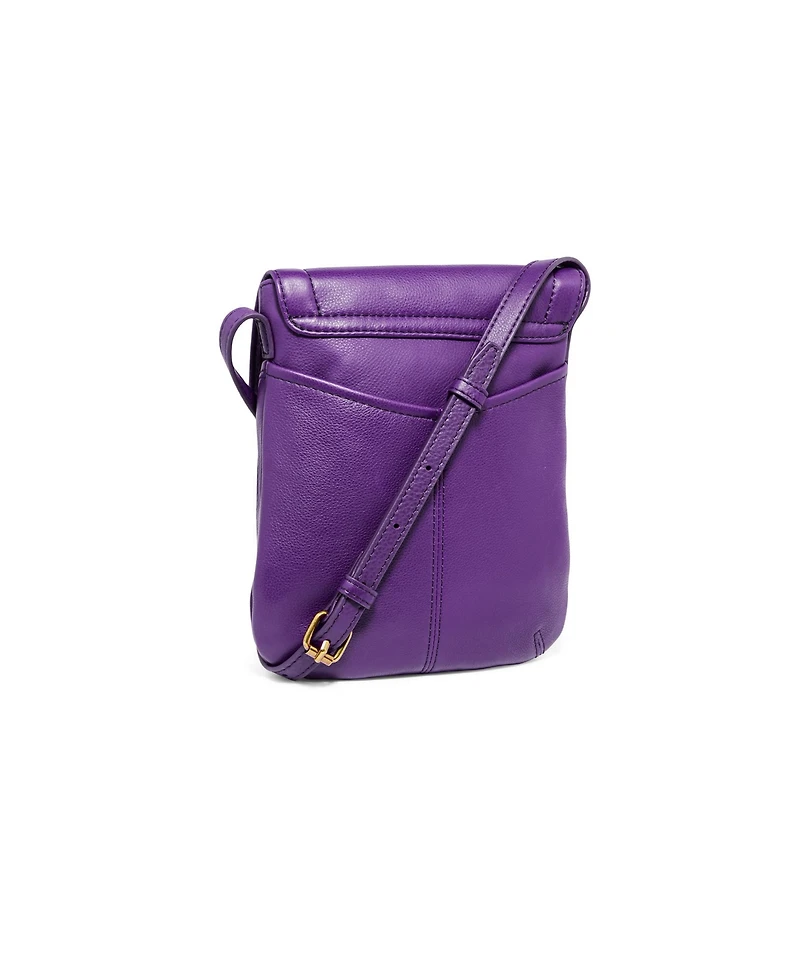 Birch Slim Crossbody