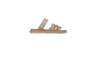 Oriana Sandal
