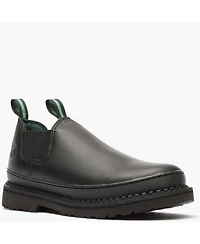 Georgia Giant Romeo Work Shoe