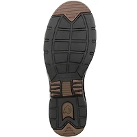 Georgia Boot Men's Athens Waterproof Work