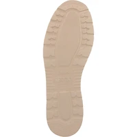 Rocky Men's MonoCrepe Wedge 6” Waterproof Work Boot
