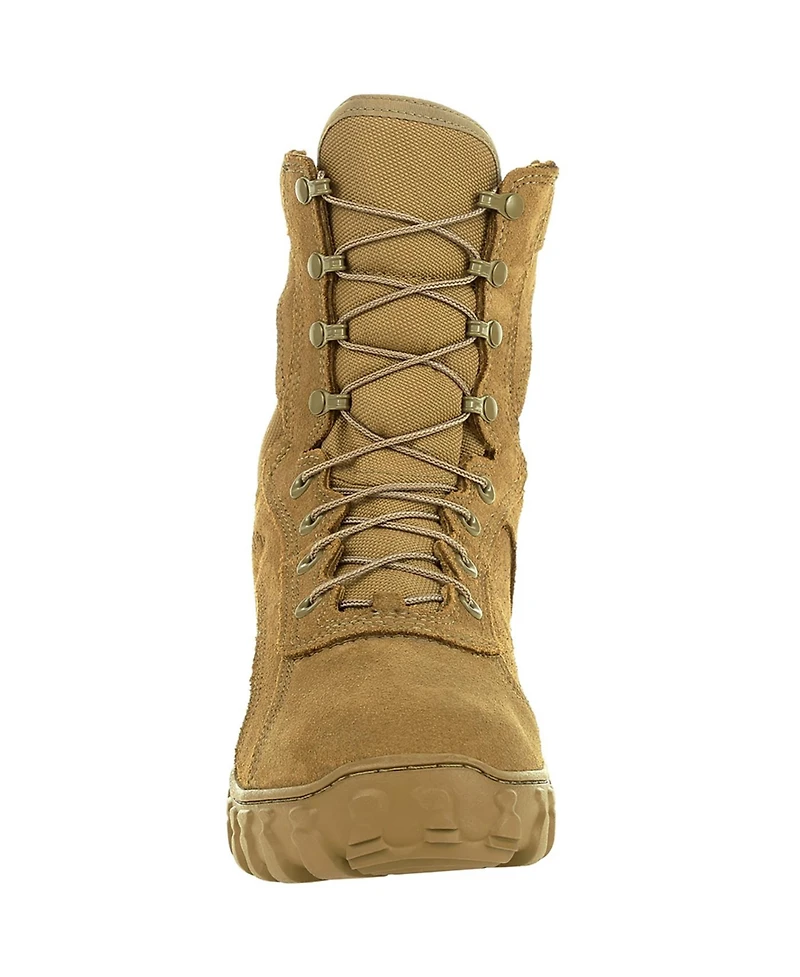 Rocky Men's S2V Military Boot