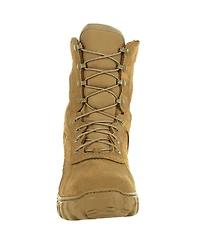 Rocky Men's S2V Military Boot