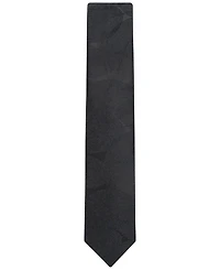Calvin Klein Men's Barrister Botanical Tie