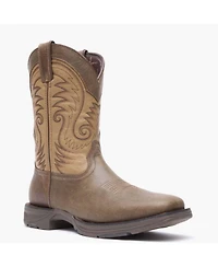 Durango Men's Ultra-Lite Western Boot