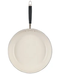 Anolon Advanced Ceramic Nonstick 12" Frying Pan