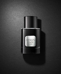 Giorgio Armani Men's Armani Code Elixir, 1.6 oz.
