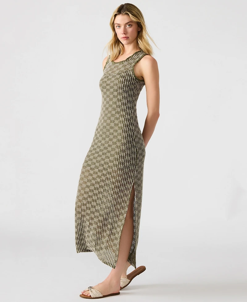 Steve Madden Women's Nyssa Dress