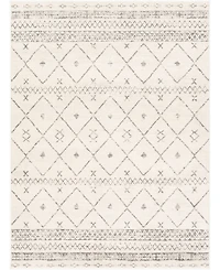 Livabliss Roma Rom-2338 11'10"x15' Area Rug