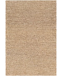 Livabliss Curacao Cur-2301 12'x15' Area Rug