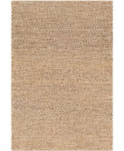 Livabliss Curacao Cur 2301 Rug Collection