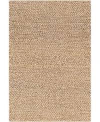 Livabliss Curacao Cur 2301 Rug Collection