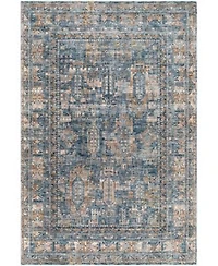 Livabliss Mirabel Mbe 2301 Rug Collection