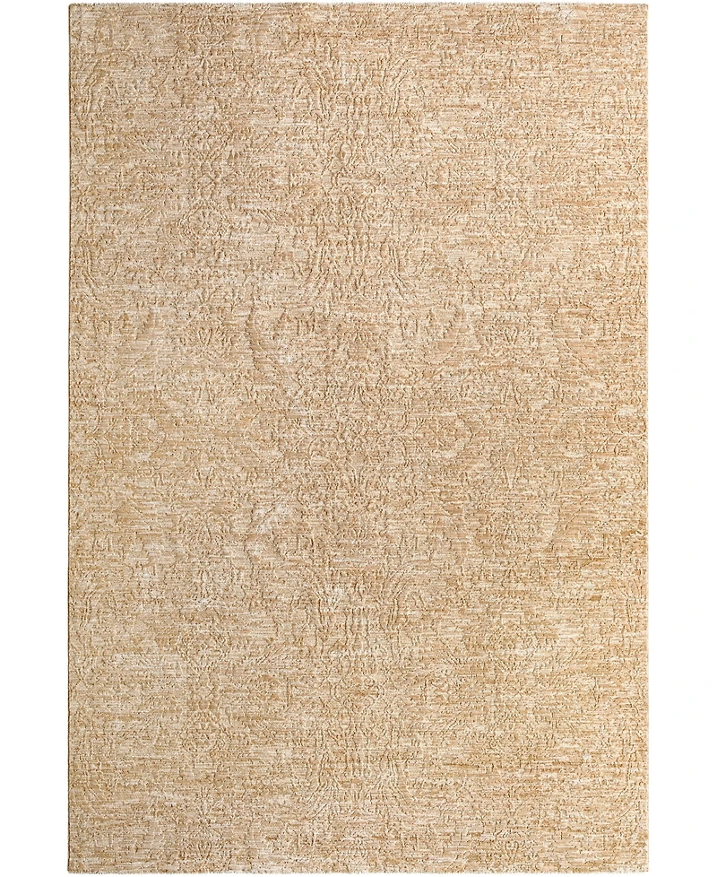 Livabliss Masterpiece Mpc- 10'x13'11" Area Rug