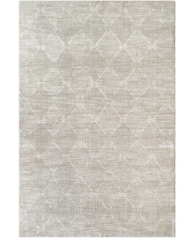 Livabliss Masterpiece Mpc-2313 12'x15' Area Rug